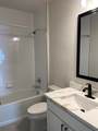 3368 Park Drive - Photo 18