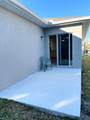 3368 Park Drive - Photo 19