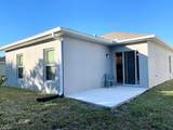 3368 Park Drive - Photo 20