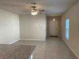 3368 Park Drive - Photo 4