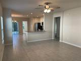 3368 Park Drive - Photo 5