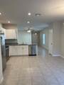 3368 Park Drive - Photo 6