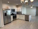 3368 Park Drive - Photo 7