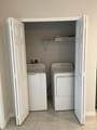 3368 Park Drive - Photo 8