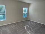 3368 Park Drive - Photo 9