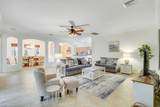 349 Chambord Terrace - Photo 1