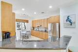 349 Chambord Terrace - Photo 10