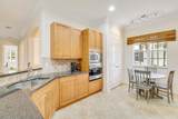 349 Chambord Terrace - Photo 11