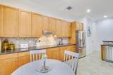 349 Chambord Terrace - Photo 12