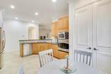 349 Chambord Terrace - Photo 13