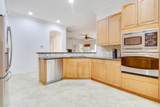349 Chambord Terrace - Photo 14