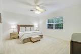 349 Chambord Terrace - Photo 15