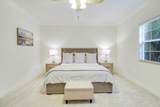349 Chambord Terrace - Photo 16