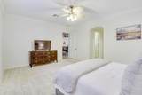 349 Chambord Terrace - Photo 17