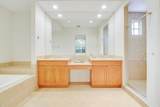 349 Chambord Terrace - Photo 18