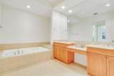 349 Chambord Terrace - Photo 19
