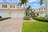 349 Chambord Terrace - Photo 2