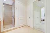 349 Chambord Terrace - Photo 20