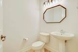 349 Chambord Terrace - Photo 21