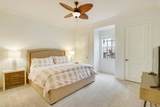 349 Chambord Terrace - Photo 22