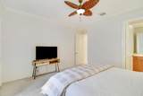 349 Chambord Terrace - Photo 23