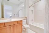 349 Chambord Terrace - Photo 24