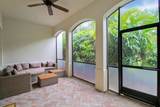 349 Chambord Terrace - Photo 25