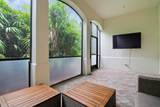 349 Chambord Terrace - Photo 26