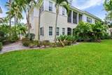 349 Chambord Terrace - Photo 27