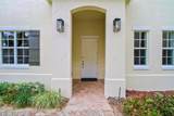 349 Chambord Terrace - Photo 28