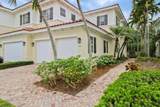 349 Chambord Terrace - Photo 29
