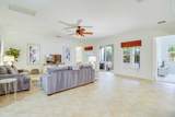 349 Chambord Terrace - Photo 3