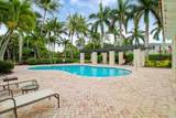 349 Chambord Terrace - Photo 30