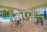 349 Chambord Terrace - Photo 31