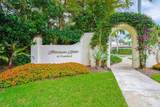 349 Chambord Terrace - Photo 32