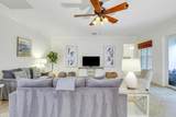 349 Chambord Terrace - Photo 4