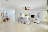 349 Chambord Terrace - Photo 5