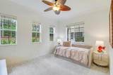 349 Chambord Terrace - Photo 6
