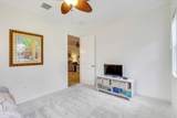 349 Chambord Terrace - Photo 7