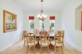 349 Chambord Terrace - Photo 8