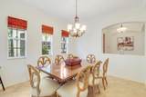 349 Chambord Terrace - Photo 9
