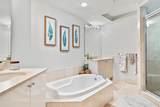 801 Olive Avenue - Photo 15