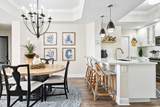 801 Olive Avenue - Photo 3