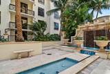 801 Olive Avenue - Photo 32