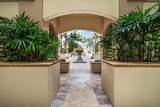 801 Olive Avenue - Photo 33