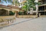 801 Olive Avenue - Photo 35