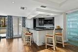 801 Olive Avenue - Photo 38