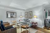801 Olive Avenue - Photo 40