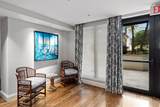 801 Olive Avenue - Photo 42