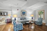 801 Olive Avenue - Photo 43